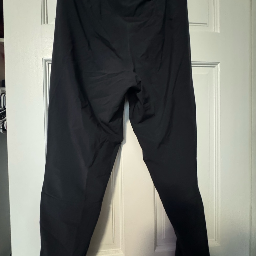 Men’s Nike Dri-Fit Joggers